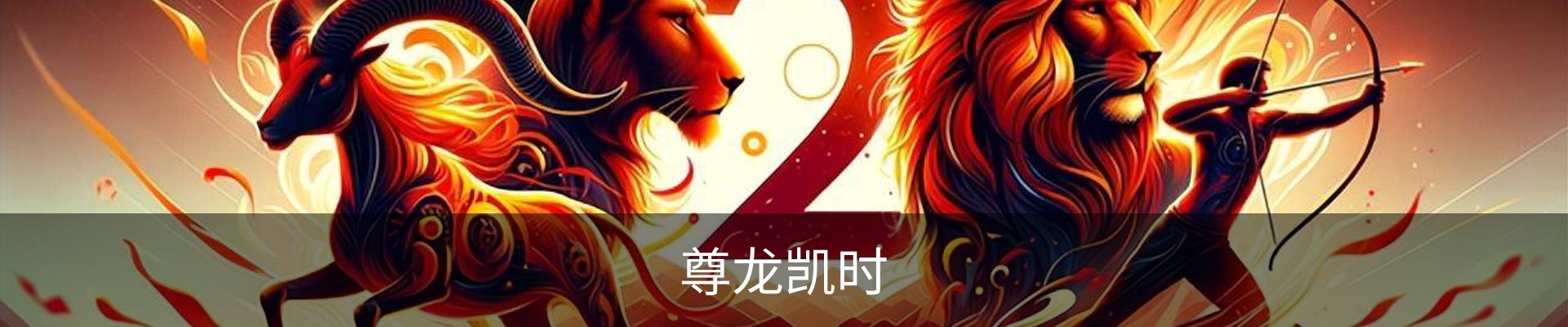尊龙凯时